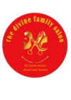 The Divine Family Salon & Academy